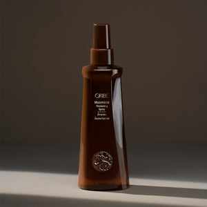 MAXIMISTA THICKENING SPRAY