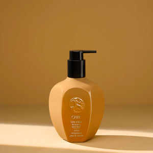 CÔTE D'AZUR REVITALIZING HAND WASH