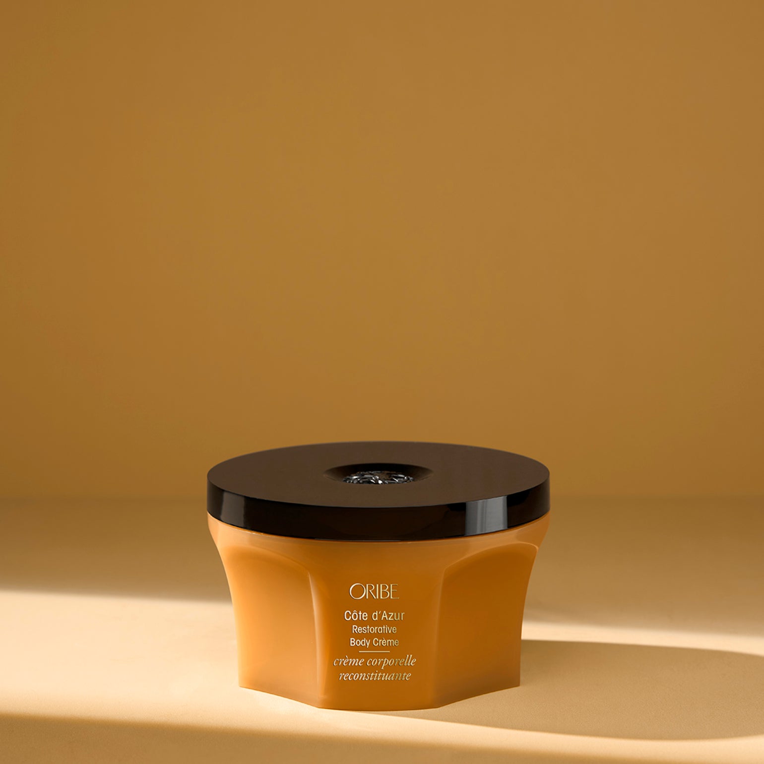 CÔTE D'AZUR RESTORATIVE BODY CRÈME