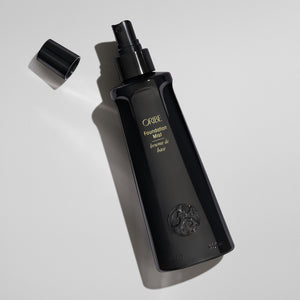 FOUNDATION MIST