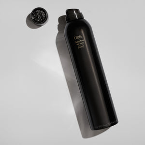 SUPERFINE HAIR SPRAY