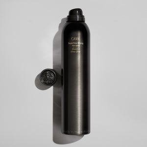 SUPERFINE STRONG HAIR SPRAY